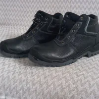 کفش کار|کیف، کفش، کمربند|لنگرود, |دیوار