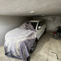 تیگو ۷ پرو پریمیوم صفر تازه تحویل نقد و اقساطی