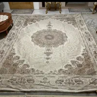 روفرشی کشدار نه متری