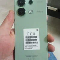 گوشی نوت ۱۳