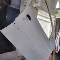 لوازم ماشین|قطعات یدکی و لوازم جانبی|چالوس, |دیوار