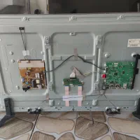 تعمیرات تخصصی تلویزیون با ضمانت