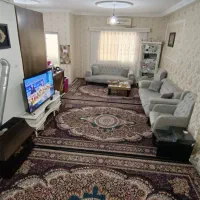 رهن-خانه-80-متری-2-خواب