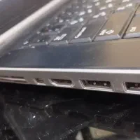 لب تاب Dell|رایانه همراه|میناب, |دیوار