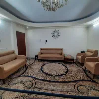 مبل راحتی ۷ نفره شرکتی