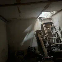 فروش مغازه در گرمی|فروش مغازه و غرفه|گرمی, |دیوار
