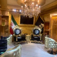 استخدام نیروی خدمات نظافتی|استخدام سرایداری و نظافت|مشهد, ایثار|دیوار