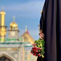 راهنمایی و پیشنهاد شغلی