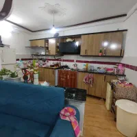 رهن و اجاره سوییت ورودی مشترک