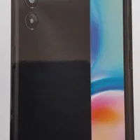 سامسونگ Galaxy A05s با حافظهٔ ۱۲۸ گیگابایت