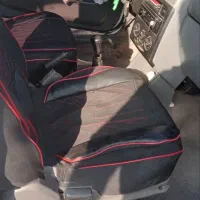 پراید مدل 98-15تومن تخفیف پای معامله|خودرو سواری و وانت|کوهیخیل, |دیوار