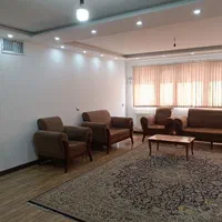 اجاره روزانه سوییت آپارتمان مبله نوساز|اجارهٔ کوتاهمدت آپارتمان و سوئیت|همدان, |دیوار