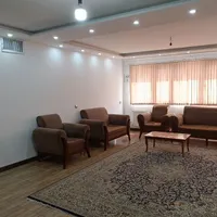 اجاره روزانه/هفتگی/ماهانه آپارتمان ۱۱۰ متری|اجارهٔ کوتاه‌مدت آپارتمان و سوئیت|همدان, |دیوار