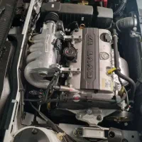 سورن پلاس دوگانه کارخانه