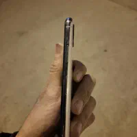 ایفن x سفید 256|موبایل|تهران, مینابی|دیوار