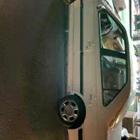 پرشیا ۴۰۲ xu7p