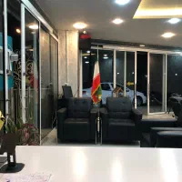 استخدام مشاور املاک خانم و اقا - محدوده پردیس ۱|استخدام اداری و مدیریت|اراک, |دیوار