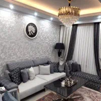 85متر-دو-خواب-غرق-در-نور-فاطمی