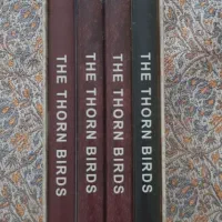 چهار حلقه DVD اورجینال کلکسیونی