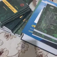 نیازمند شغل با ساعت کاری اداری