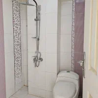 ۸۴ متری/فروش/تهرانسر/فول/خیابان اصلی|فروش آپارتمان|تهران, باشگاه نفت|دیوار