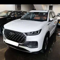 خرید فروش تمامی خودرو ها