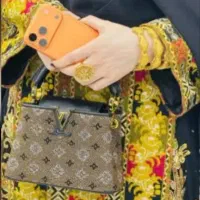 فرمول سفید کننده دست و پا با جواب دهی صد درصدی