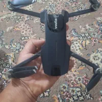 کوادکوپترw3سایما|دوربین عکاسی و فیلم‌برداری|شاهین‌شهر, گزبرخوار|دیوار