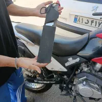 چاقوچ.|کوهنوردی و کمپینگ|خرمدره, |دیوار