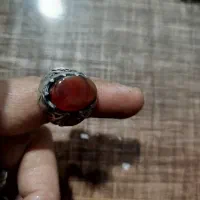 انگشتر|بدلیجات|بیرجند, |دیوار