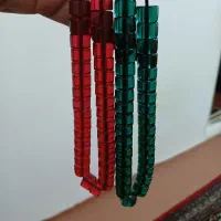 تسبی سندلوس ترکیه