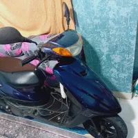 موتور پاکشتی جوک