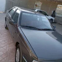 پژو 405 مدل 82|خودرو سواری و وانت|خرمدشت, |دیوار