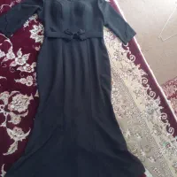 ماکسی|لباس|قم, امامزاده ابراهیم|دیوار