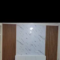 دکوراسیون،کاغذدیواری