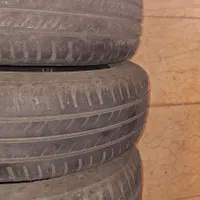 رینگ ولاستیک وجک سایز 13، 14، 15|قطعات یدکی و لوازم جانبی|تهران, اختیاریه|دیوار
