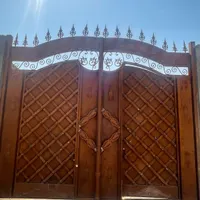 نقاشی ساختمان عباسی