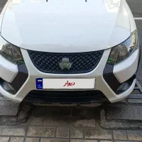 کوییکR  مدل1402