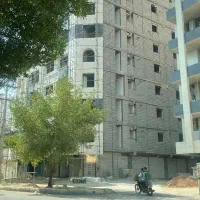 مشارکت در ساخت واحد ۱۴۵ متری ملاصدرا