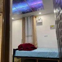 ویلا باغ اجاره روزانه|اجارهٔ کوتاه‌مدت ویلا و باغ|بهبهان, |دیوار