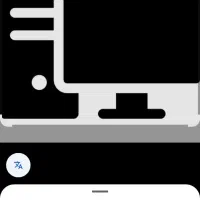 مانیتور۲۴دل