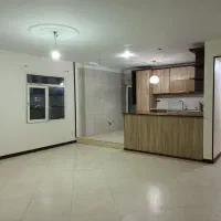 آپارتمان ۱۰۰ متری مجتمع پرنیان وردآورد