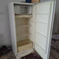 دوعددیخچال خونگی درحدنو|یخچال و فریزر|شیراز, کوزه گری|دیوار
