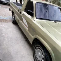 مزدا وانت|خودرو سواری و وانت|جیرفت, |دیوار