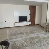 فاز 11 اجاره 96 و 127 متری غدیر پردیس|اجارهٔ آپارتمان|پردیس, فاز ۱۱|دیوار