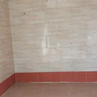 رهن مغازه17متری /روبروی پلیس +10/خ سجاد بلال