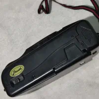 دوربین عکاسی|دوربین عکاسی و فیلمبرداری|سبزوار, پاسداران|دیوار