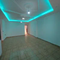 واحد پایین ۶۵ متری/تک خواب/آبشهر/حمیدیان|فروش آپارتمان|رشت, حمیدیان|دیوار