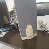 بلندگو کامپیوتر