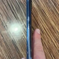 گوشی a51|موبایل|رشت, جهاد|دیوار